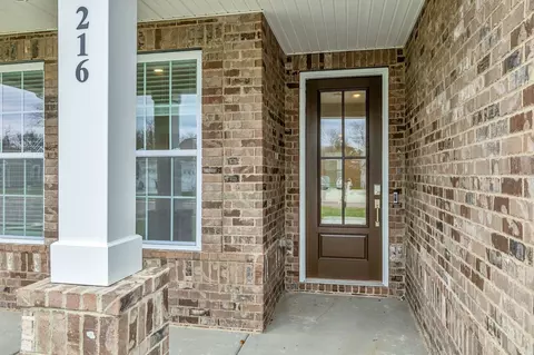 216 Chilano Dr, Murfreesboro, TN 37128 photo 4