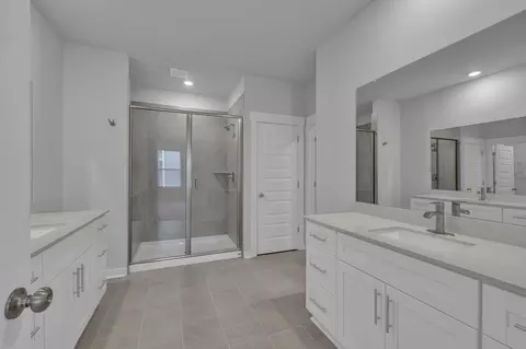 216 Chilano Dr, Murfreesboro, TN 37128 photo 15