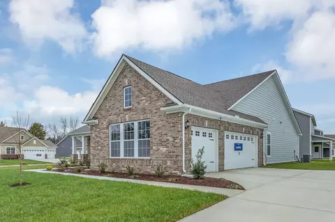 216 Chilano Dr, Murfreesboro, TN 37128 photo 3
