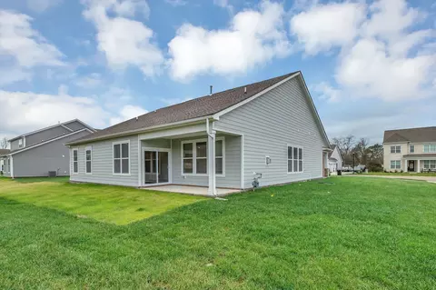 216 Chilano Dr, Murfreesboro, TN 37128 photo 17
