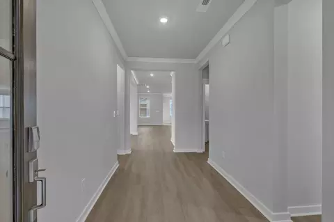216 Chilano Dr, Murfreesboro, TN 37128 photo 5
