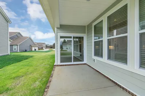 216 Chilano Dr, Murfreesboro, TN 37128 photo 16