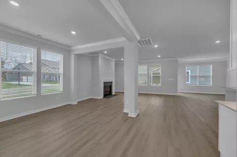 216 Chilano Dr, Murfreesboro, TN 37128 photo 13