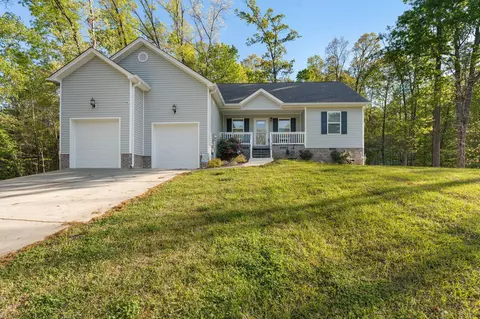300 Georgetown Cir NW, Cleveland, TN 37312