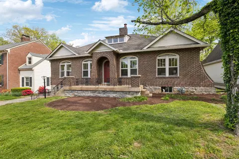3620 Saratoga Dr, Nashville, TN 37205