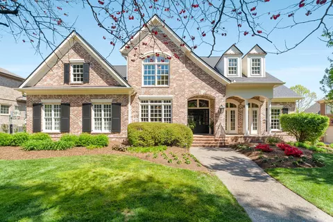 392 Grove Hurst Ln, Brentwood, TN 37027