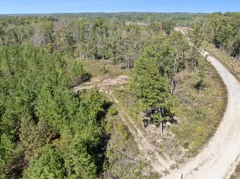 0 Cox Hollow Rd #LOT 8B, Dover, TN 37058 photo 2