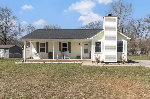 7543 Chadwick Dr, Murfreesboro, TN 37129