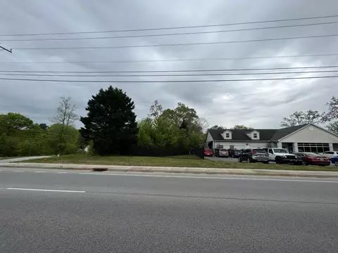 8494 E Brainerd Rd, Chattanooga, TN 37421 photo 4