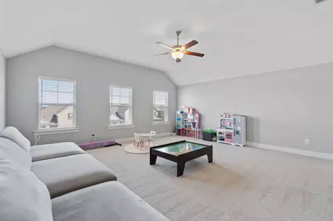 Other - 1470 Cotillion Dr, Murfreesboro, TN 37128 photo 7 of 8