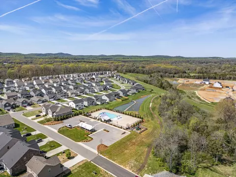 View/Area - 1470 Cotillion Dr, Murfreesboro, TN 37128 photo 11 of 13