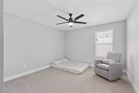 Bedroom - 1470 Cotillion Dr, Murfreesboro, TN 37128 photo 6 of 6