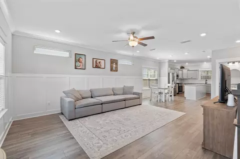 Other - 1470 Cotillion Dr, Murfreesboro, TN 37128 photo 1 of 8