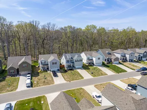 View/Area - 1470 Cotillion Dr, Murfreesboro, TN 37128 photo 7 of 13