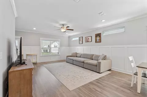 Living - 1470 Cotillion Dr, Murfreesboro, TN 37128 photo 1 of 1