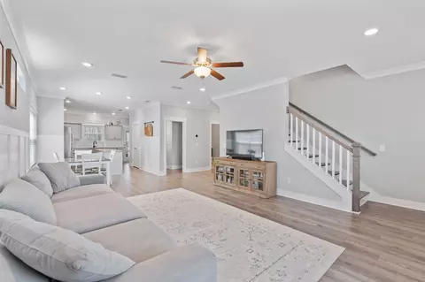 Other - 1470 Cotillion Dr, Murfreesboro, TN 37128 photo 2 of 8