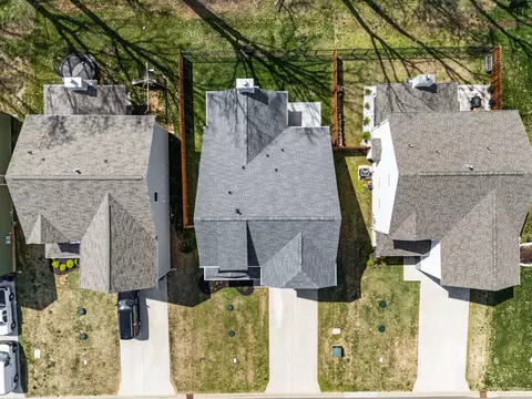 View/Area - 1470 Cotillion Dr, Murfreesboro, TN 37128 photo 8 of 13