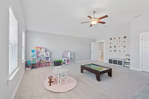 Other - 1470 Cotillion Dr, Murfreesboro, TN 37128 photo 8 of 8