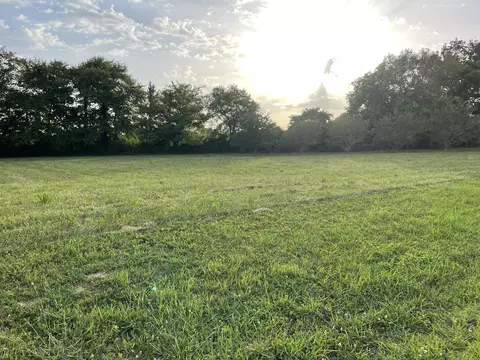 0 Planters Cir, Leoma, TN 38468
