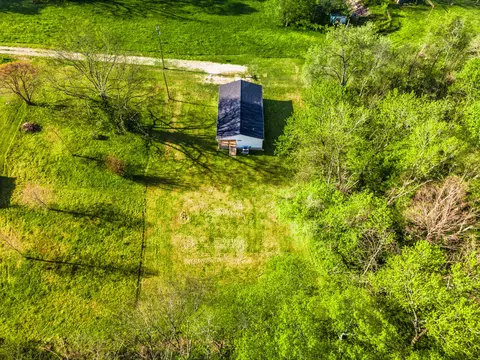1002 Minnie Ellis Pl, Adairville, KY 42202