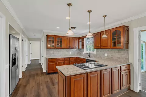 303 Nokes Dr, Hendersonville, TN 37075