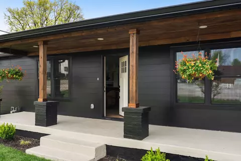 5601 Pennsylvania Ave, Nashville, TN 37209