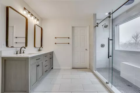 Bath - 710 Crestmark Dr, Mount Juliet, TN 37122 photo 3 of 11