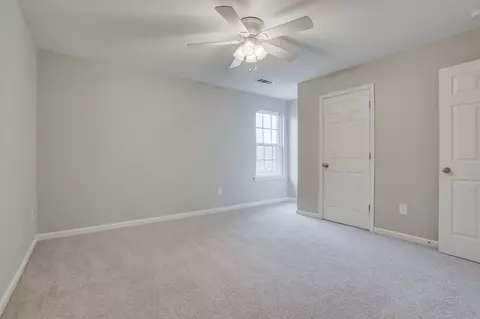 Bedroom - 710 Crestmark Dr, Mount Juliet, TN 37122 photo 8 of 12