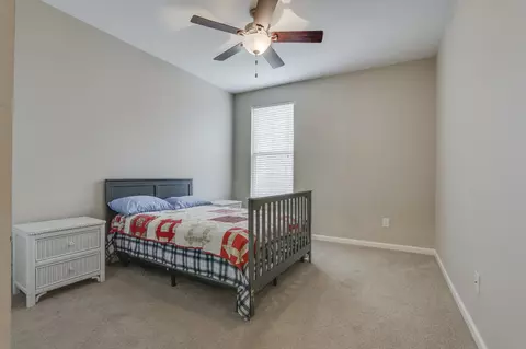 Bedroom - 710 Crestmark Dr, Mount Juliet, TN 37122 photo 1 of 12