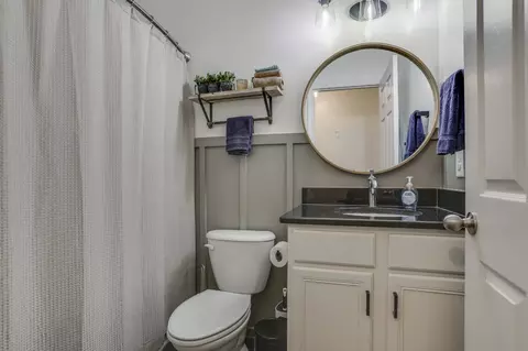 Bath - 710 Crestmark Dr, Mount Juliet, TN 37122 photo 1 of 11