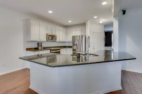 Kitchen - 710 Crestmark Dr, Mount Juliet, TN 37122 photo 1 of 5