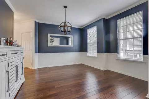 Other - 710 Crestmark Dr, Mount Juliet, TN 37122 photo 1 of 10
