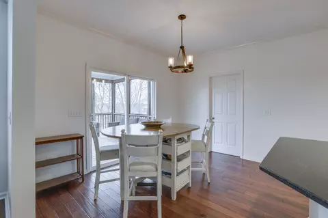 Dining - 710 Crestmark Dr, Mount Juliet, TN 37122 photo 1 of 2