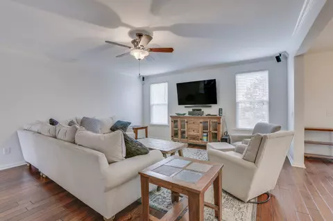 Other - 710 Crestmark Dr, Mount Juliet, TN 37122 photo 4 of 10