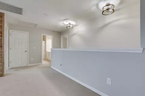 Entry Way - 710 Crestmark Dr, Mount Juliet, TN 37122 photo 6 of 6