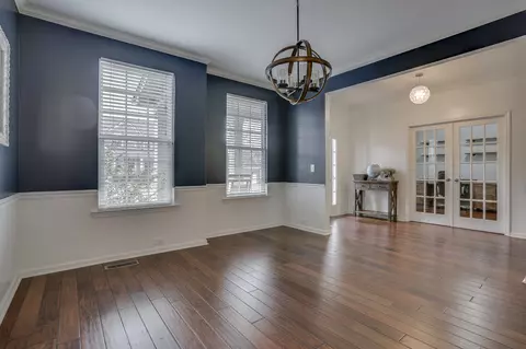 Other - 710 Crestmark Dr, Mount Juliet, TN 37122 photo 2 of 10