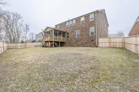Other - 710 Crestmark Dr, Mount Juliet, TN 37122 photo 10 of 10