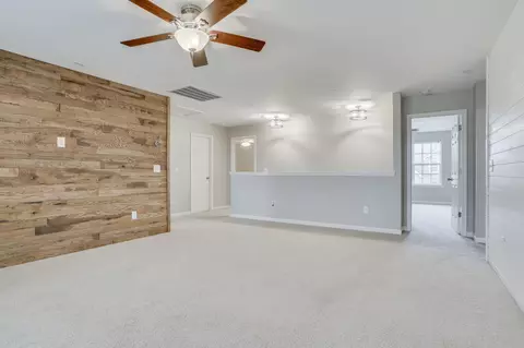 Other - 710 Crestmark Dr, Mount Juliet, TN 37122 photo 8 of 10