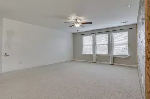 Other - 710 Crestmark Dr, Mount Juliet, TN 37122 photo 6 of 10
