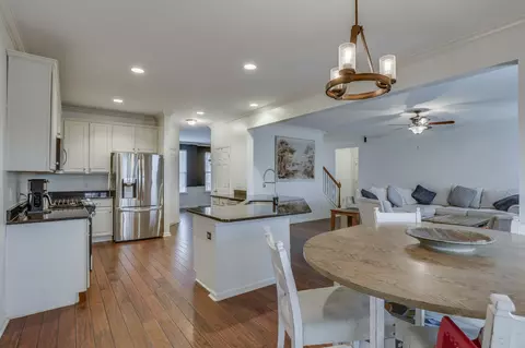 Other - 710 Crestmark Dr, Mount Juliet, TN 37122 photo 5 of 10