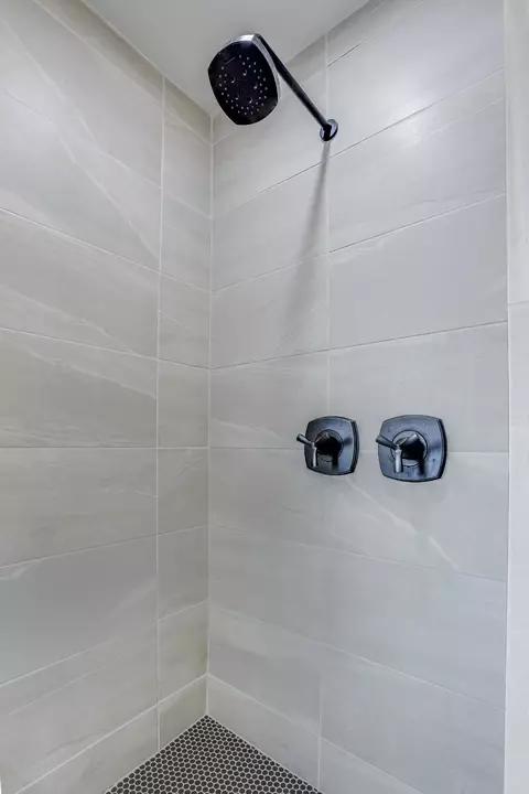 Bath - 710 Crestmark Dr, Mount Juliet, TN 37122 photo 8 of 11