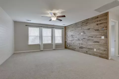 Living - 710 Crestmark Dr, Mount Juliet, TN 37122 photo 6 of 6