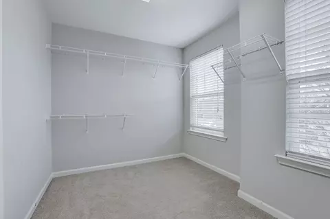 Other - 710 Crestmark Dr, Mount Juliet, TN 37122 photo 9 of 10