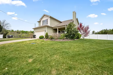 108 Bravo St, Murfreesboro, TN 37129