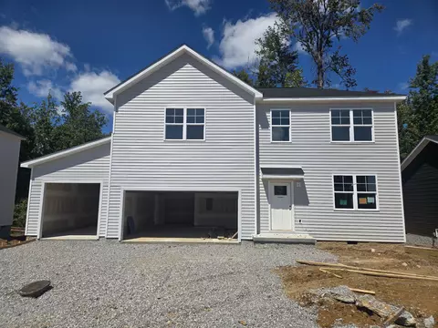 2388 Nelson Way, Cookeville, TN 38506