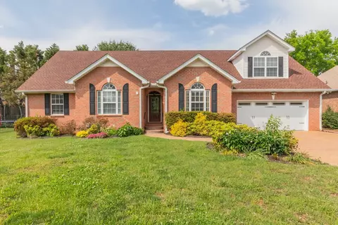 807 Judson Close, Murfreesboro, TN 37130
