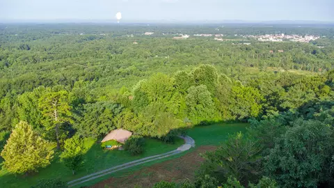 1713 Highway 52, Chatsworth, GA 30705