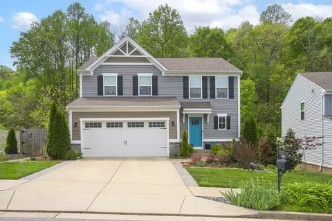 945 Fairdale Ct, Nashville, TN 37221