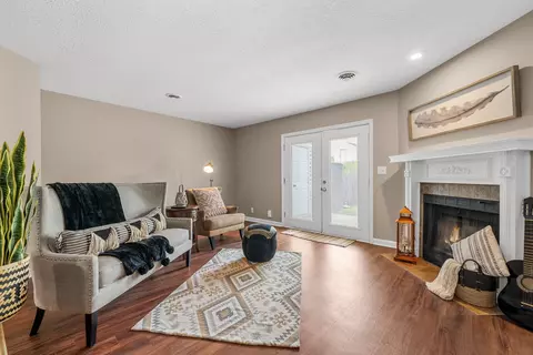 115 Carriage Pl, Clarksville, TN 37042