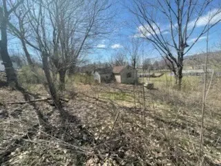 118 Carlyle Ave, Harrogate, TN 37752